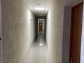 Свободное назначение, офисы, магазины и бутики, склады · 250 м² за 825 000 ₸ в Караганде, Казыбек би р-н — фото 5