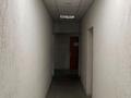 Свободное назначение, офисы, магазины и бутики, склады · 250 м² за 825 000 ₸ в Караганде, Казыбек би р-н — фото 6