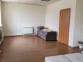 Свободное назначение, офисы, магазины и бутики, склады · 250 м² за 825 000 ₸ в Караганде, Казыбек би р-н — фото 7