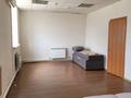 Свободное назначение, офисы, магазины и бутики, склады · 250 м² за 825 000 ₸ в Караганде, Казыбек би р-н — фото 8