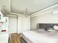 2-комнатная квартира · 103.2 м² · 2 этаж, мкр Юго-Восток, Республики 42 за 65 млн ₸ в Караганде, Казыбек би р-н — фото 10