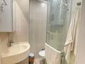 2-комнатная квартира · 103.2 м² · 2 этаж, мкр Юго-Восток, Республики 42 за 65 млн ₸ в Караганде, Казыбек би р-н — фото 14