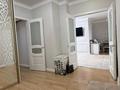 2-комнатная квартира · 103.2 м² · 2 этаж, мкр Юго-Восток, Республики 42 за 65 млн ₸ в Караганде, Казыбек би р-н — фото 15