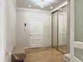 2-комнатная квартира · 103.2 м² · 2 этаж, мкр Юго-Восток, Республики 42 за 65 млн ₸ в Караганде, Казыбек би р-н — фото 16