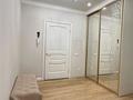 2-комнатная квартира · 103.2 м² · 2 этаж, мкр Юго-Восток, Республики 42 за 65 млн ₸ в Караганде, Казыбек би р-н — фото 17