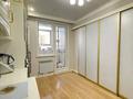 2-комнатная квартира · 103.2 м² · 2 этаж, мкр Юго-Восток, Республики 42 за 65 млн ₸ в Караганде, Казыбек би р-н — фото 5