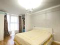 2-комнатная квартира · 103.2 м² · 2 этаж, мкр Юго-Восток, Республики 42 за 65 млн ₸ в Караганде, Казыбек би р-н — фото 6