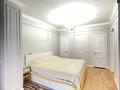 2-комнатная квартира · 103.2 м² · 2 этаж, мкр Юго-Восток, Республики 42 за 65 млн ₸ в Караганде, Казыбек би р-н — фото 7