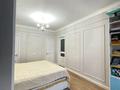 2-комнатная квартира · 103.2 м² · 2 этаж, мкр Юго-Восток, Республики 42 за 65 млн ₸ в Караганде, Казыбек би р-н — фото 8