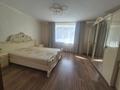 2-бөлмелі пәтер · 78 м² · 1/5 қабат, Валиханова, бағасы: 280 000 ₸ в Петропавловске — фото 6
