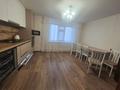 2-бөлмелі пәтер · 78 м² · 1/5 қабат, Валиханова, бағасы: 280 000 ₸ в Петропавловске — фото 2