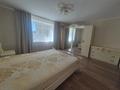 2-бөлмелі пәтер · 78 м² · 1/5 қабат, Валиханова, бағасы: 280 000 ₸ в Петропавловске — фото 7