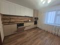 2-бөлмелі пәтер · 78 м² · 1/5 қабат, Валиханова, бағасы: 280 000 ₸ в Петропавловске