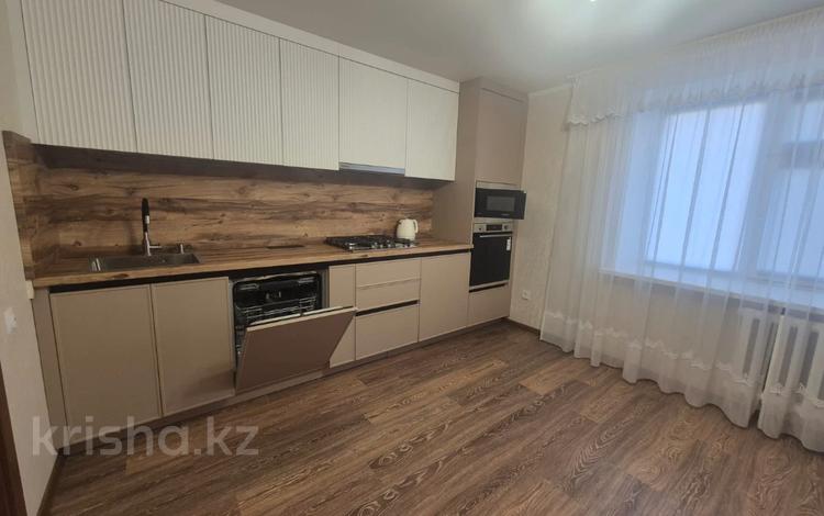 2-бөлмелі пәтер · 78 м² · 1/5 қабат, Валиханова, бағасы: 280 000 ₸ в Петропавловске — фото 5