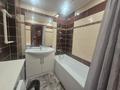 2-бөлмелі пәтер · 78 м² · 1/5 қабат, Валиханова, бағасы: 280 000 ₸ в Петропавловске — фото 8