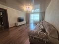 2-бөлмелі пәтер · 78 м² · 1/5 қабат, Валиханова, бағасы: 280 000 ₸ в Петропавловске — фото 5