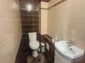 2-бөлмелі пәтер · 78 м² · 1/5 қабат, Валиханова, бағасы: 280 000 ₸ в Петропавловске — фото 9