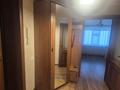 2-бөлмелі пәтер · 78 м² · 1/5 қабат, Валиханова, бағасы: 280 000 ₸ в Петропавловске — фото 10
