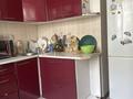 1 комната · 23 м² · 10/15 этаж, Туркестан 4 А 4А — Пересечения Алматы Туркестан за 70 000 ₸ в Астане, Алматы р-н