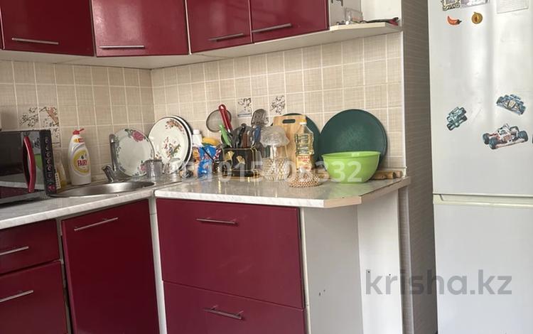 1 комната · 23 м² · 10/15 этаж, Туркестан 4 А 4А — Пересечения Алматы Туркестан за 70 000 ₸ в Астане, Алматы р-н — фото 2