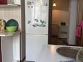 1 комната · 23 м² · 10/15 этаж, Туркестан 4 А 4А — Пересечения Алматы Туркестан за 70 000 ₸ в Астане, Алматы р-н — фото 2