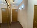 2-комнатная квартира, 72 м², 6/9 этаж, Г. Мустафина 13 — 7 поликлиника за 28.5 млн 〒 в Астане, Алматы р-н — фото 7