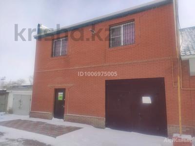 Свободное назначение, офисы, склады, азс, автосервисы и автомойки · 200 м² за 52 млн ₸ в Атырау