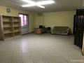 Свободное назначение, офисы, склады, азс, автосервисы и автомойки · 200 м² за 52 млн ₸ в Атырау — фото 12