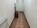 Свободное назначение, офисы, склады, азс, автосервисы и автомойки · 200 м² за 52 млн ₸ в Атырау — фото 4