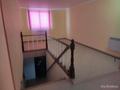 Свободное назначение, офисы, склады, азс, автосервисы и автомойки · 200 м² за 52 млн ₸ в Атырау — фото 6