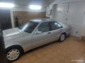 Свободное назначение, офисы, склады, азс, автосервисы и автомойки · 200 м² за 52 млн ₸ в Атырау — фото 9