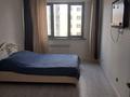 2-комнатная квартира · 50 м² · 3/12 этаж, Толе би 189/3 — Жарокова за 300 000 ₸ в Алматы, Алмалинский р-н