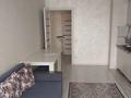 2-комнатная квартира · 50 м² · 3/12 этаж, Толе би 189/3 — Жарокова за 300 000 ₸ в Алматы, Алмалинский р-н — фото 2