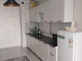 2-комнатная квартира · 50 м² · 3/12 этаж, Толе би 189/3 — Жарокова за 300 000 ₸ в Алматы, Алмалинский р-н — фото 3