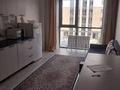 2-комнатная квартира · 50 м² · 3/12 этаж, Толе би 189/3 — Жарокова за 300 000 ₸ в Алматы, Алмалинский р-н — фото 4