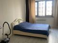 2-комнатная квартира · 50 м² · 3/12 этаж, Толе би 189/3 — Жарокова за 300 000 ₸ в Алматы, Алмалинский р-н — фото 5