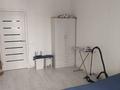 2-комнатная квартира · 50 м² · 3/12 этаж, Толе би 189/3 — Жарокова за 300 000 ₸ в Алматы, Алмалинский р-н — фото 6
