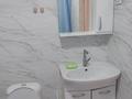 2-комнатная квартира · 50 м² · 3/12 этаж, Толе би 189/3 — Жарокова за 300 000 ₸ в Алматы, Алмалинский р-н — фото 8