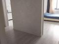 2-комнатная квартира · 50 м² · 3/12 этаж, Толе би 189/3 — Жарокова за 300 000 ₸ в Алматы, Алмалинский р-н — фото 9
