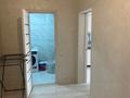 2-комнатная квартира · 50 м² · 3/12 этаж, Толе би 189/3 — Жарокова за 300 000 ₸ в Алматы, Алмалинский р-н — фото 10