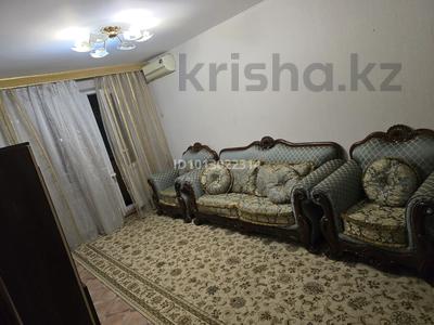 2-комнатная квартира · 44 м² · 2/5 этаж, Айтеке би 45 за 11 млн ₸ в Актобе