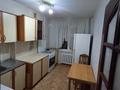 2-комнатная квартира · 44 м² · 2/5 этаж, Айтеке би 45 за 11 млн ₸ в Актобе — фото 2