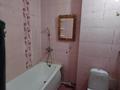 2-комнатная квартира · 44 м² · 2/5 этаж, Айтеке би 45 за 11 млн ₸ в Актобе — фото 3