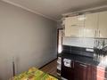 4-комнатная квартира · 84.1 м² · 4/5 этаж, мкр Аксай-4 за 53.5 млн ₸ в Алматы, Ауэзовский р-н — фото 19