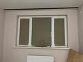 2-бөлмелі пәтер · 65 м² · 3/9 қабат, Вдоль капчагайской трассы, бағасы: 31.9 млн ₸ в Коянкусе — фото 4