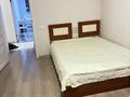2-бөлмелі пәтер · 65 м² · 3/9 қабат, Вдоль капчагайской трассы, бағасы: 31.9 млн ₸ в Коянкусе — фото 6