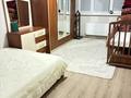 2-бөлмелі пәтер · 65 м² · 3/9 қабат, Вдоль капчагайской трассы, бағасы: 31.9 млн ₸ в Коянкусе — фото 8