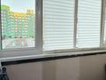2-бөлмелі пәтер · 65 м² · 3/9 қабат, Вдоль капчагайской трассы, бағасы: 31.9 млн ₸ в Коянкусе — фото 12