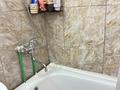 2-бөлмелі пәтер · 65 м² · 3/9 қабат, Вдоль капчагайской трассы, бағасы: 31.9 млн ₸ в Коянкусе — фото 13