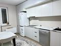 2-бөлмелі пәтер · 65 м² · 3/9 қабат, Вдоль капчагайской трассы, бағасы: 31.9 млн ₸ в Коянкусе